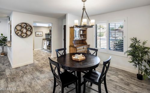 5931 Spring Rd, Scottsdale AZ 85254-3349 exterior