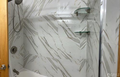 223 Palombi Ct, East Brunswick NJ  08816-5020 exterior