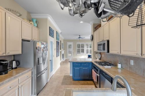 1623 Harvest Glen Dr, Chico CA  95928-7372 exterior