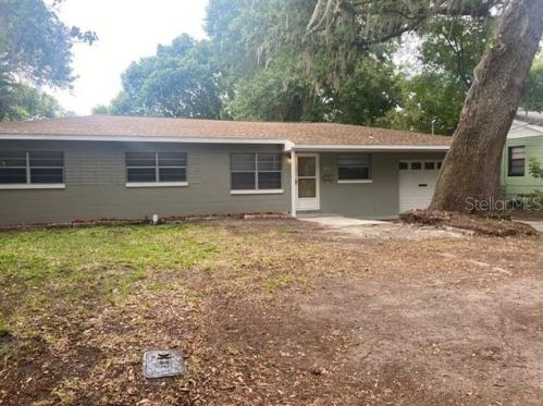 511 Mills Ave, Orlando, FL 32803-5313