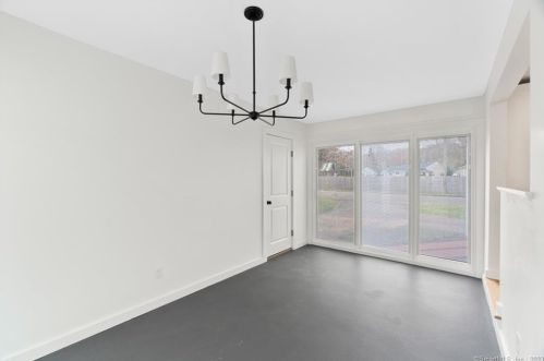 12 Clear Lake Rd, North Branford CT  06471-1574 exterior