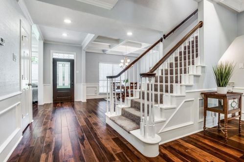 1606 Amesbury Dr, Richardson, TX 75082-3048