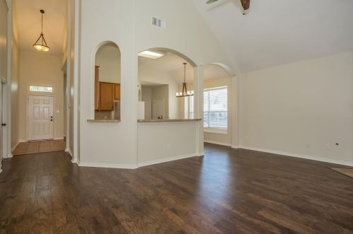 29018 Hidden Lake Ct, Magnolia, TX 77354-6580