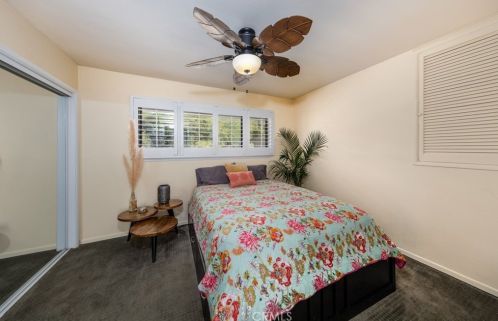 1672 Smiley Heights Dr, Redlands CA  92373-6533 exterior