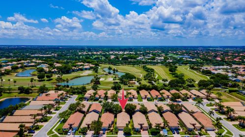 15577 Canabria Ln, Delray Beach, FL 33446-3181