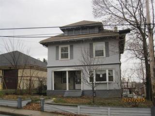 1465 Hillsdale Ave, Pittsburgh, PA 15216-2049