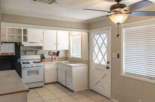 67 Lee Ave, Valley Home CA  95361-3347 exterior