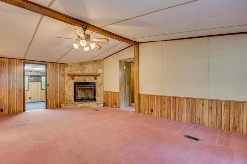 356 Pin Oak Dr, North Augusta SC  29860-8140 exterior