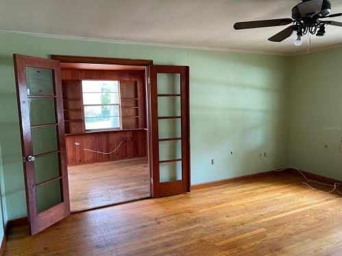 514 Sinclair Ave, Tavares FL  32778-2619 exterior