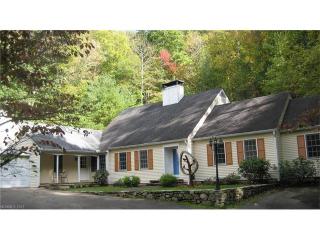 281 Webb Cove Rd, Asheville, NC 28804-1930