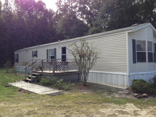 8291 115th St, Chiefland, FL 32626-3901