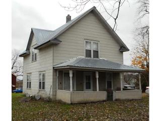 304 Chicago Ave, Downing, WI 54734-9495