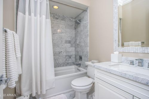 11305 Monument Dr, Scottsdale AZ 85262-3375 exterior