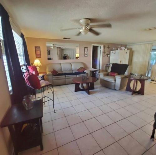 11201 Tyler Dr, Port Richey FL  34668-2278 exterior