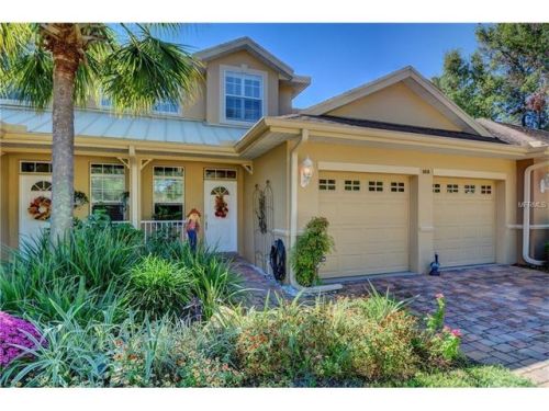 102 Dyson Dr, Deland, FL 32724-8465