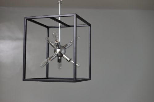 1589 Marcella Dr, Covington KY  41011-3747 exterior