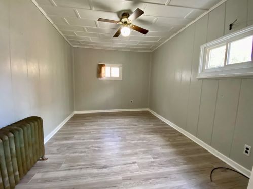 2194 Pauline Ave, Pittsburgh PA  15216-3517 exterior