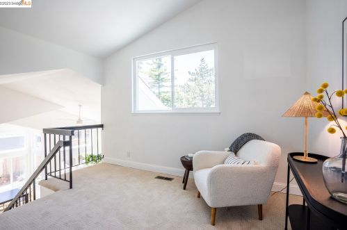 762 Barton Way, Benicia CA  94510-3800 exterior