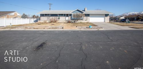 1280 1200, Clearfield, UT 84015-1332