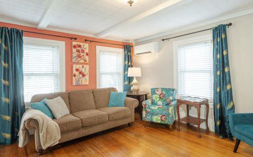 87 Ashuelot St, Keene NH 03431-3326 exterior