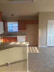 1215 Colonial Manor Dr, Katy TX  77493-2381 exterior