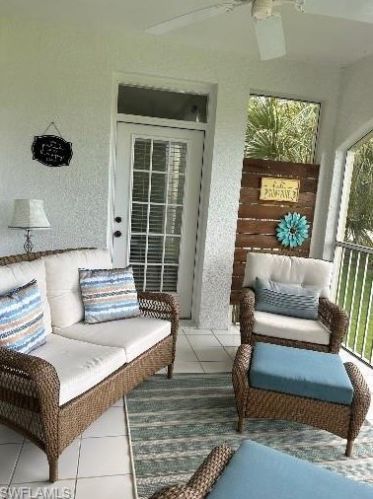 81 Silver Oaks Cir, Naples, FL 34119-4685