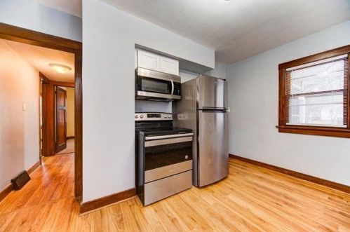 315 Losey Blvd, La Crosse WI  54601-3974 exterior