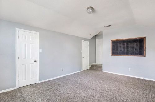 8514 Sports Haven Dr, Humble TX  77346-6000 exterior