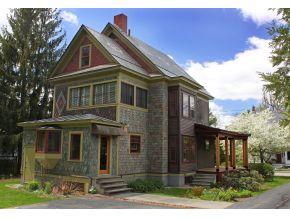 105 College St, Montpelier, VT 05602-2464