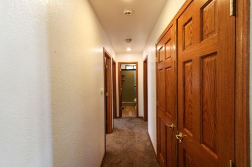 1253 Panorama Dr, Big Bear City CA  92314-9828 exterior