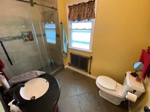 27 Louisa Ave, Greenville PA  16125-2014 exterior