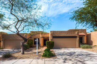 10848 117th Pl, Scottsdale, AZ 85259-4103