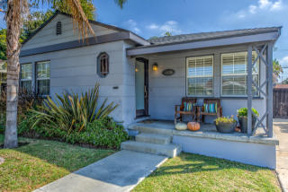 1520 Dunsmuir Ave, Los Angeles, CA 90019-4032