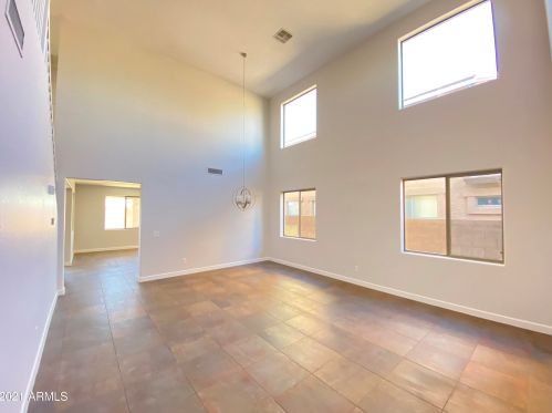 4008 104th Ln, Tolleson AZ  85353-4175 exterior