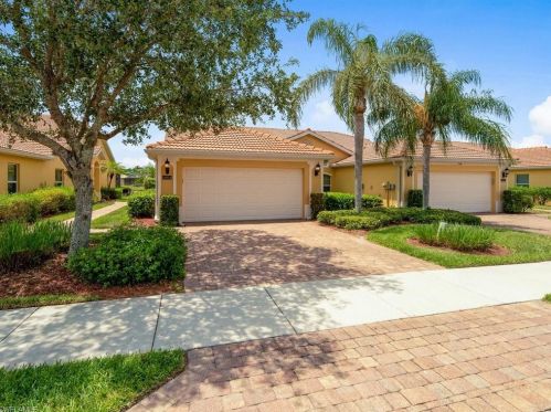 14918 Volterra Ct, Naples, FL 34120-0687