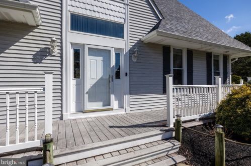 186 Sooy Pl Rd, Southampton NJ  08088-3561 exterior