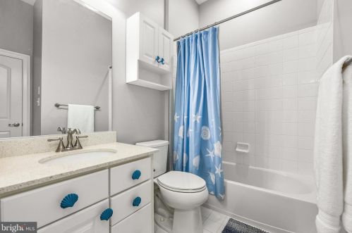 37554 Bella Via Way, Millville DE  19970 exterior