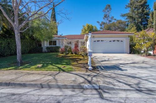 769 Sequoia Dr, Sunnyvale, CA 94086-8229