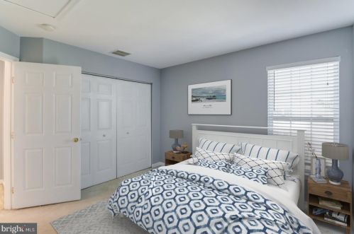 129 Tweedsmere Dr, Blackbird DE  19734-2822 exterior