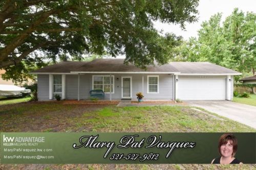 1127 Butler Way, Sanford, FL 32773-6646