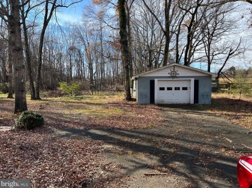 1615 Truslow Rd, Fredericksburg, VA 22406-5009