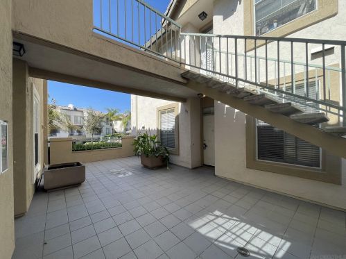 8688 New Salem St, San Diego, CA 92126-7463