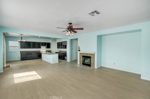 665 Drake Dr, San Jacinto CA  92582-3731 exterior