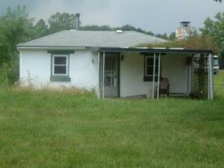 2905 Lancaster Kirkersville Rd, Lancaster, OH 43130-8974