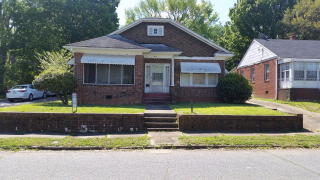 817 Lee St, Salisbury, NC 28144-3641