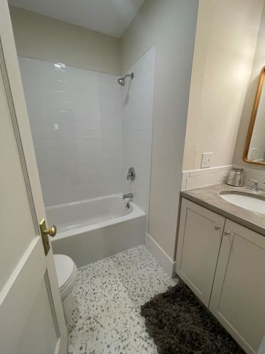 299 Park Ave, Keene NH  03431-1554 exterior