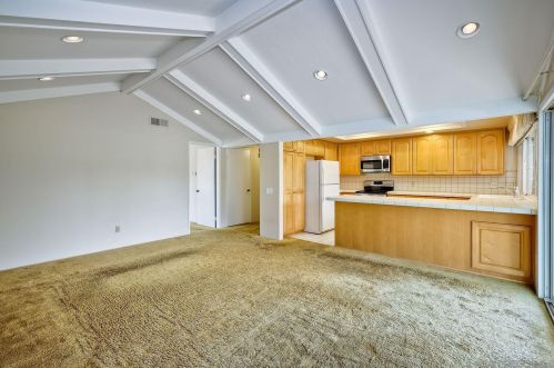 17317 Campillo Dr, San Diego CA  92128-2149 exterior