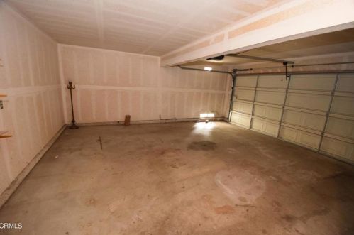 413 Percy St, Oxnard CA  93033-7155 exterior