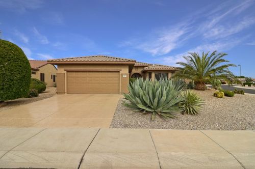 15410 Miramonte Ct, Sun City, AZ 85374-2051