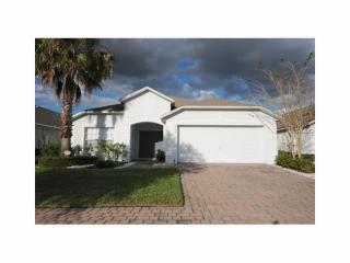 4780 Cumbrian Lakes Dr, Kissimmee, FL 34746-6727